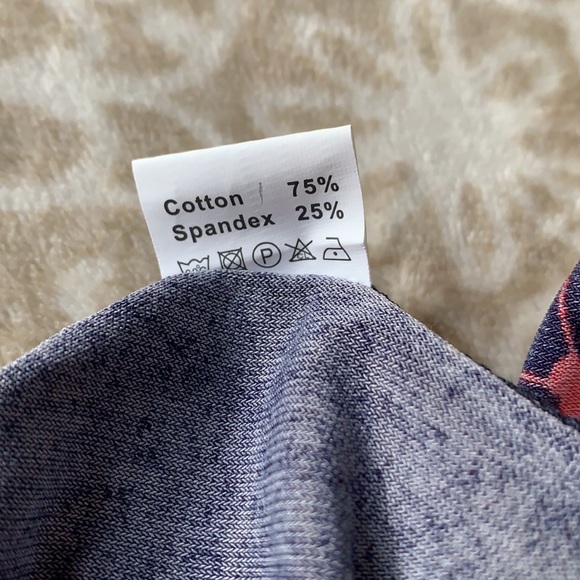 Top - Picture 7 of 7